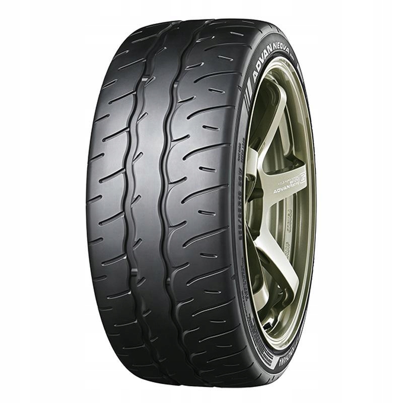 235/40R19 opona YOKOHAMA Advan Neova AD09 XL RPB 96W